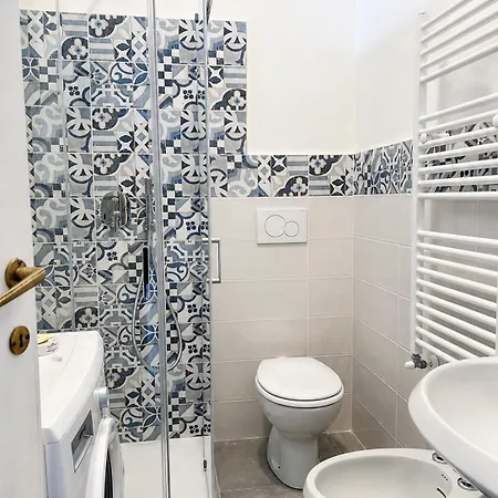 Casa Pomaro-sul Mare-vicino A Portofino 拉帕洛