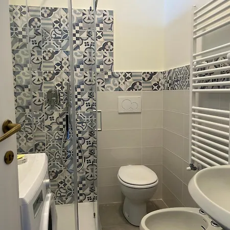Casa Pomaro-sul Mare-vicino A Portofino * 拉帕洛