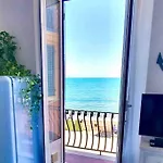 Casa Pomaro-sul Mare-vicino A Portofino