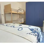 Casa Pomaro-sul Mare-vicino A Portofino Rapallo