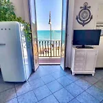 Casa Pomaro-sul Mare-vicino A Portofino Apartment Rapallo