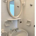 Casa Pomaro-sul Mare-vicino A Portofino Apartment