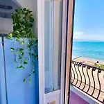 Apartment Casa Pomaro-sul Mare-vicino A Portofino