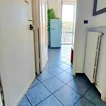 Casa Pomaro-sul Mare-vicino A Portofino Apartment