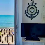 Apartment Casa Pomaro-sul Mare-vicino A Portofino