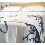 Casa Pomaro-sul Mare-vicino A Portofino Rapallo