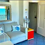 Casa Pomaro-sul Mare-vicino A Portofino Apartment Rapallo