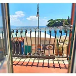 Casa Pomaro-sul Mare-vicino A Portofino *