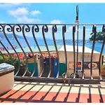 Casa Pomaro-sul Mare-vicino A Portofino * Rapallo
