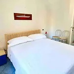 Apartment Casa Pomaro-sul Mare-vicino A Portofino Rapallo
