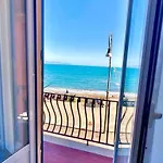 Apartment Casa Pomaro-sul Mare-vicino A Portofino Rapallo