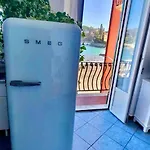 Apartment Casa Pomaro-sul Mare-vicino A Portofino