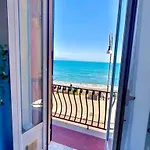 Casa Pomaro-sul Mare-vicino A Portofino Apartment