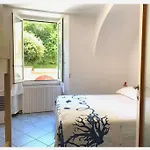 Casa Pomaro-sul Mare-vicino A Portofino Apartment Rapallo