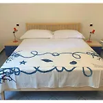 Apartment Casa Pomaro-sul Mare-vicino A Portofino *