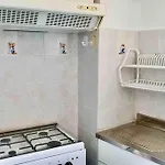 Casa Pomaro-sul Mare-vicino A Portofino Apartment Rapallo