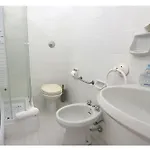 Casa Pomaro-sul Mare-vicino A Portofino Apartment