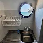 Casa Pomaro-sul Mare-vicino A Portofino Rapallo