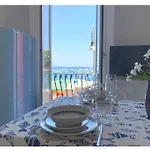 Casa Pomaro-sul Mare-vicino A Portofino Apartment Rapallo