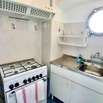 Apartment Casa Pomaro-sul Mare-vicino A Portofino *