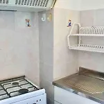 Casa Pomaro-sul Mare-vicino A Portofino Rapallo