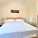 Apartment Casa Pomaro-sul Mare-vicino A Portofino