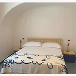 Apartment Casa Pomaro-sul Mare-vicino A Portofino