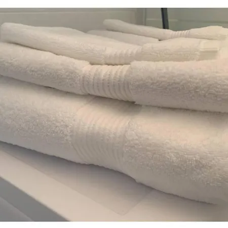 Casa Pomaro-sul Mare-vicino A Portofino * Rapallo