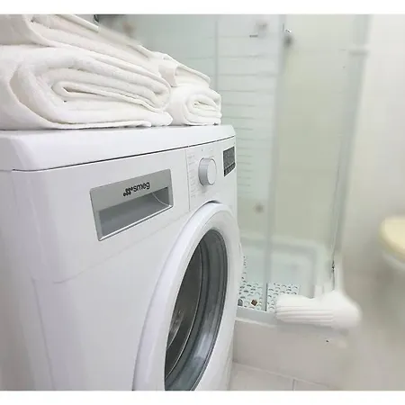 Casa Pomaro-sul Mare-vicino A Portofino Apartment *