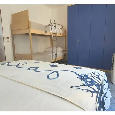 Casa Pomaro-sul Mare-vicino A Portofino Rapallo