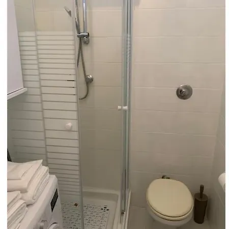 Casa Pomaro-sul Mare-vicino A Portofino *