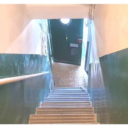 Casa Pomaro-sul Mare-vicino A Portofino