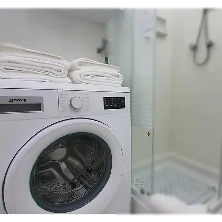 Casa Pomaro-sul Mare-vicino A Portofino Apartman