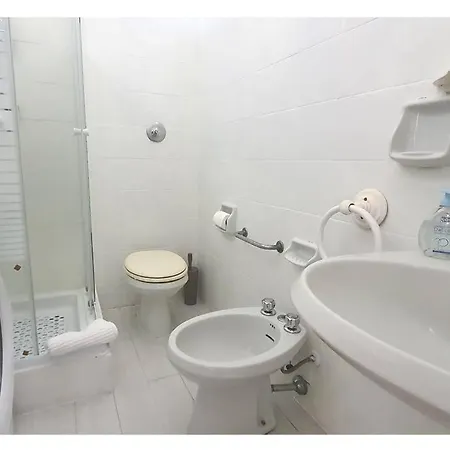 Casa Pomaro-sul Mare-vicino A Portofino Apartment