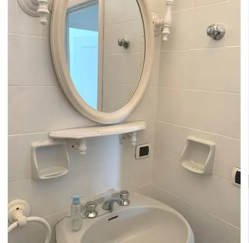 Casa Pomaro-sul Mare-vicino A Portofino Apartment