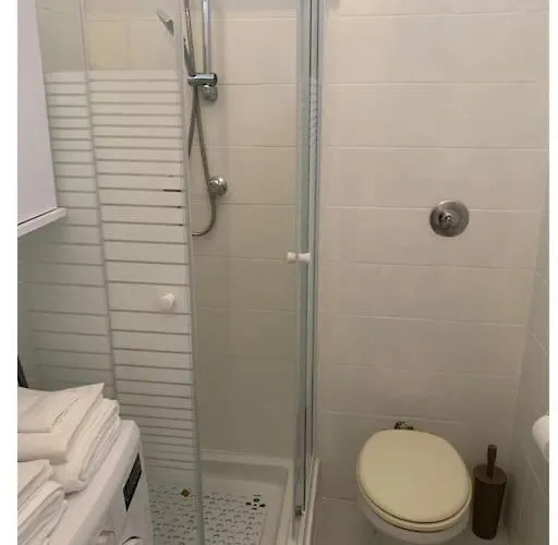 Casa Pomaro-sul Mare-vicino A Portofino *