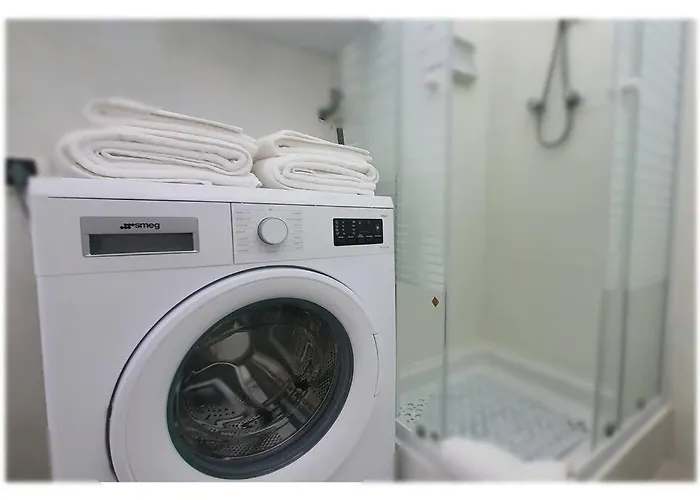 Casa Pomaro-sul Mare-vicino A Portofino Apartment