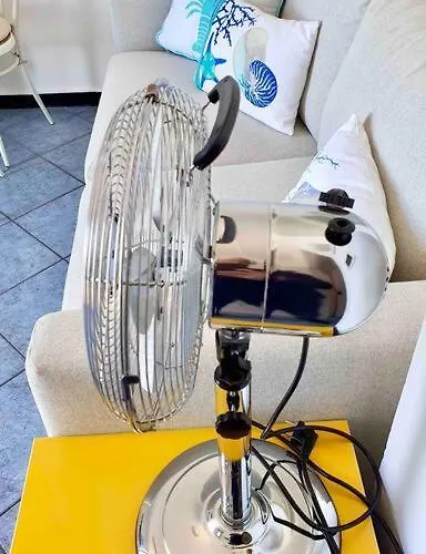 Apartment Casa Pomaro-sul Mare-vicino A Portofino *