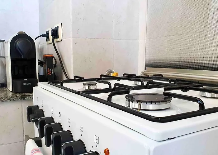 Casa Pomaro-sul Mare-vicino A Portofino Apartment *