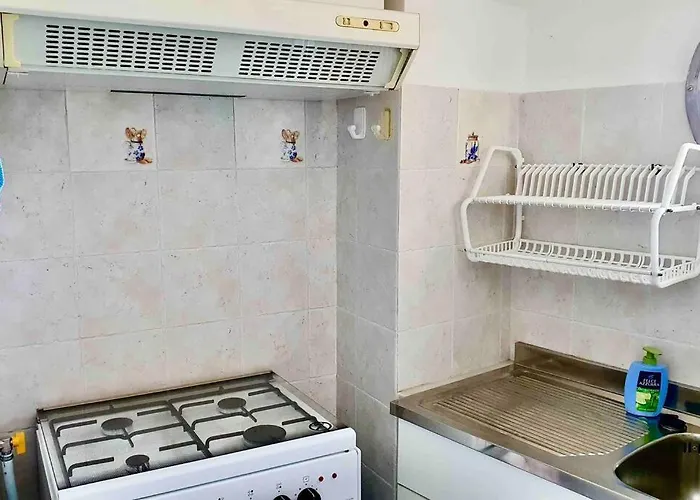 Casa Pomaro-sul Mare-vicino A Portofino Apartment Rapallo