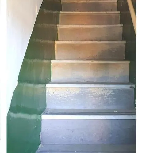 Casa Pomaro-sul Mare-vicino A Portofino *